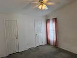 3 Rainbow Terrace - Photo 17