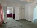 3 Rainbow Terrace - Photo 18