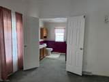 3 Rainbow Terrace - Photo 19