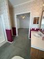 3 Rainbow Terrace - Photo 20