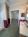 3 Rainbow Terrace - Photo 22