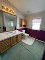 3 Rainbow Terrace - Photo 23