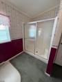 3 Rainbow Terrace - Photo 24