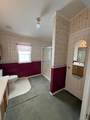 3 Rainbow Terrace - Photo 25