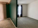 3 Rainbow Terrace - Photo 26