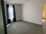 3 Rainbow Terrace - Photo 27