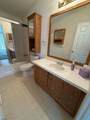 3 Rainbow Terrace - Photo 28