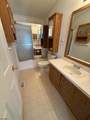 3 Rainbow Terrace - Photo 29