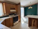 3 Rainbow Terrace - Photo 3