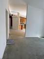 3 Rainbow Terrace - Photo 30