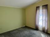 3 Rainbow Terrace - Photo 31