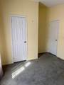 3 Rainbow Terrace - Photo 32