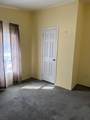 3 Rainbow Terrace - Photo 33