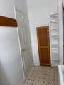 3 Rainbow Terrace - Photo 34