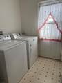 3 Rainbow Terrace - Photo 35