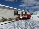3 Rainbow Terrace - Photo 36