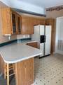 3 Rainbow Terrace - Photo 5