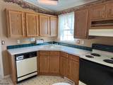 3 Rainbow Terrace - Photo 6