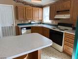 3 Rainbow Terrace - Photo 7