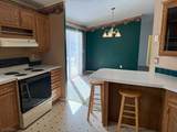 3 Rainbow Terrace - Photo 8