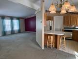 3 Rainbow Terrace - Photo 9