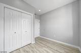 59 Henry St - Photo 11