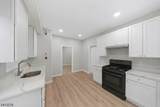 59 Henry St - Photo 2