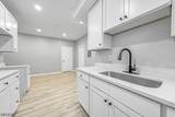 59 Henry St - Photo 6