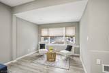 27 Stone St - Photo 10