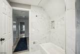27 Stone St - Photo 11