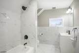27 Stone St - Photo 12
