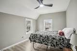 27 Stone St - Photo 16