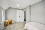 27 Stone St - Photo 18