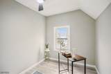 27 Stone St - Photo 20