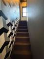 48 Mountainview Blvd - Photo 2