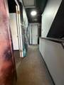 48 Mountainview Blvd - Photo 5