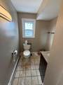 48 Mountainview Blvd - Photo 8
