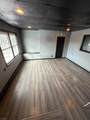 48 Mountainview Blvd - Photo 9