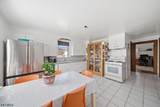 230 Rea Ave - Photo 1