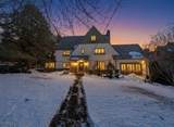 112 Oxford Pl - Photo 1
