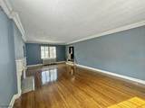 112 Oxford Pl - Photo 10
