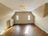112 Oxford Pl - Photo 11