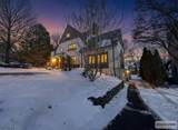 112 Oxford Pl - Photo 2