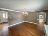 112 Oxford Pl - Photo 3