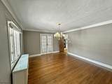 112 Oxford Pl - Photo 5