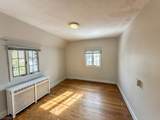 112 Oxford Pl - Photo 7