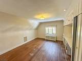 112 Oxford Pl - Photo 8