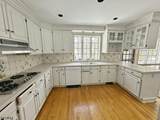 112 Oxford Pl - Photo 9
