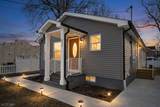 824 Drake Ave - Photo 1