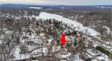 31 Penn Avenue - Photo 1